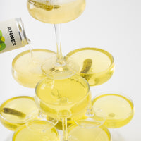 Pickle Soda